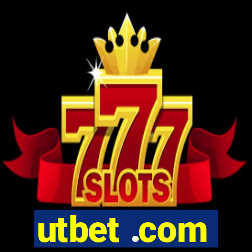utbet .com